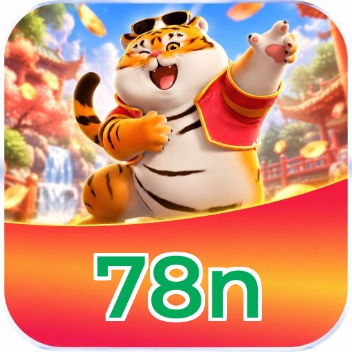78n Baixar Download Logo Oficial Certificado