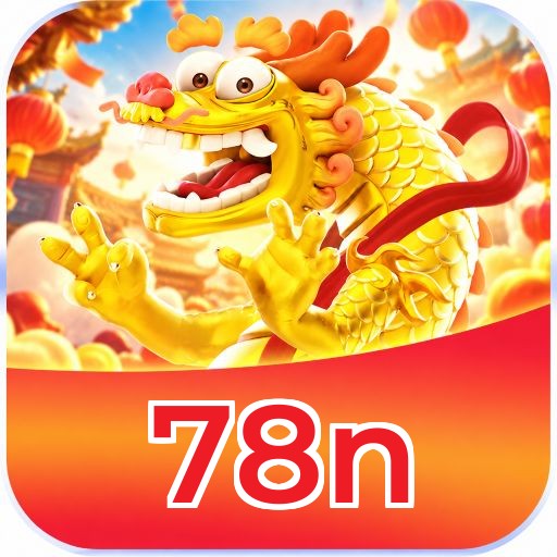 78n Slots Premium Brasil