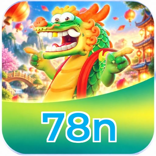 Principais provedores de slots da 78n - NetEnt, Pragmatic Play, Play'n GO