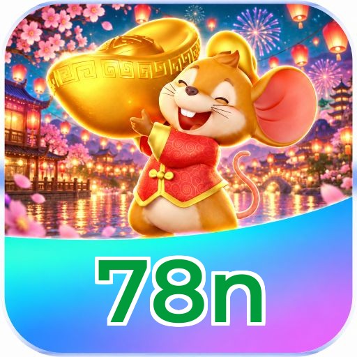 78n Win - Jackpots e Vitórias