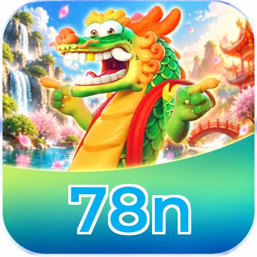78n Logo Seguro