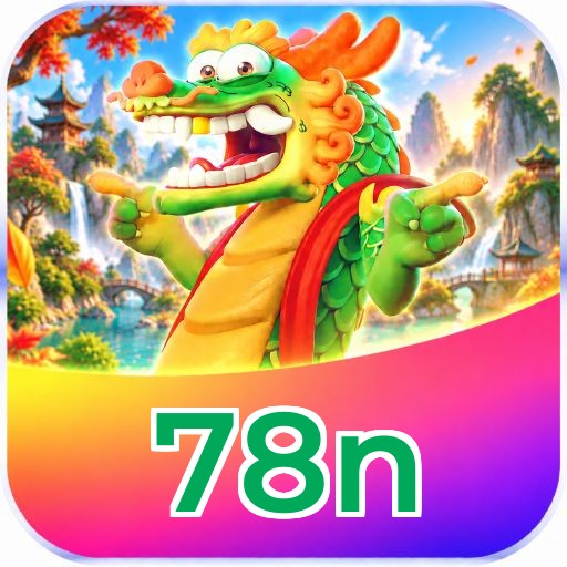 Login seguro 78n com 2FA e Face ID