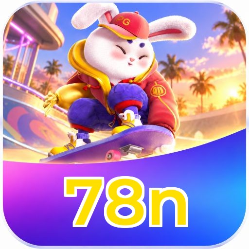 78n Logo Oficial - Cassino Online Brasil Certificado eCOGRA