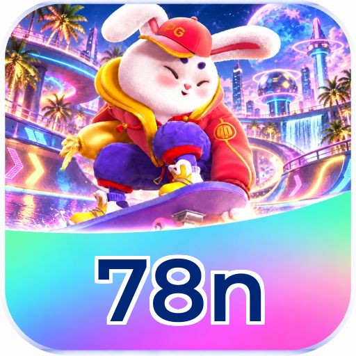 78n APP Logo Oficial Certificado Android iOS