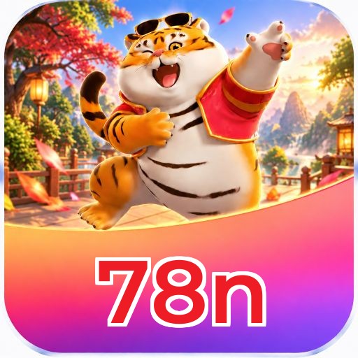 78n Download - Opções de Download por Plataforma