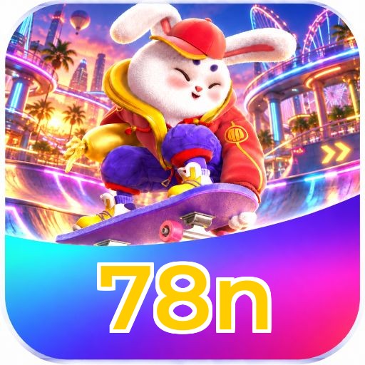 78n Download Oficial - APK Android + iOS