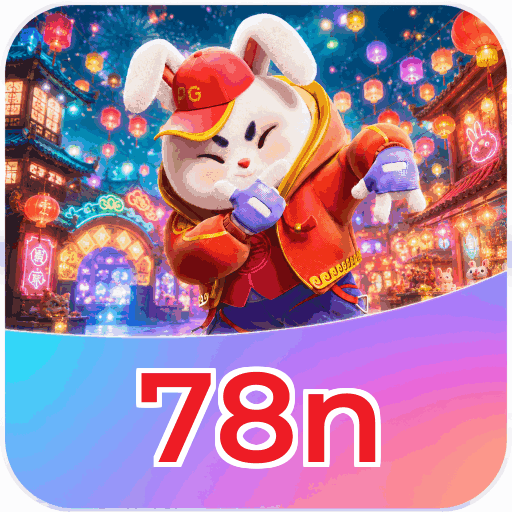 Fortune Tiger slot durante teste real mostrando win de 250x