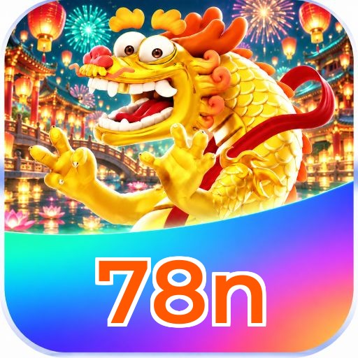 78n Jackpots Progressivos