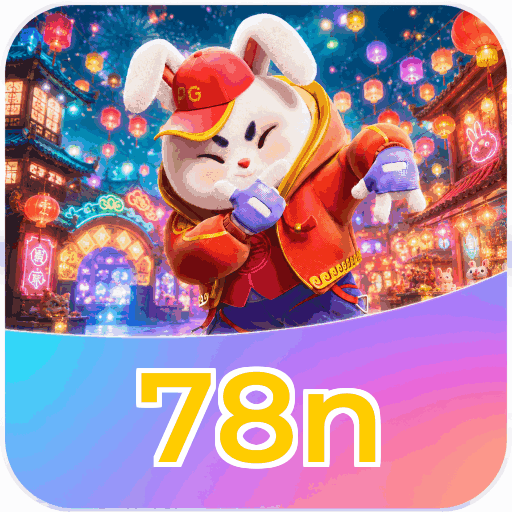 Fortune Tiger Slot