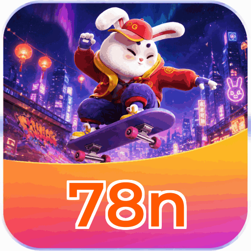 Sweet Bonanza gameplay durante teste mostrando feature de free spins