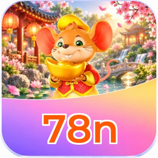 78n APK Logo Oficial Certificado