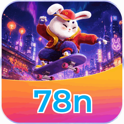 Fortune Rabbit Slot