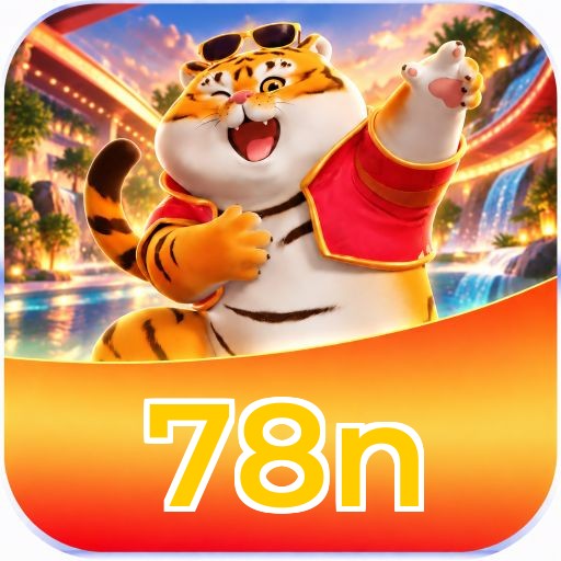 Logo 78n APK Android Brasil